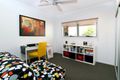 Property photo of 9/24 Mingoola Street Murarrie QLD 4172