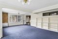 Property photo of 40 View Street Sandy Bay TAS 7005