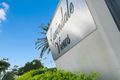 Property photo of 24/7 Johnston Street Carina QLD 4152