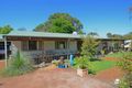 Property photo of 273 South Coast Highway Gledhow WA 6330
