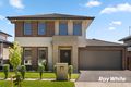 Property photo of 5 Yvette Street Schofields NSW 2762