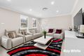 Property photo of 5 Yvette Street Schofields NSW 2762