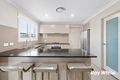 Property photo of 5 Yvette Street Schofields NSW 2762