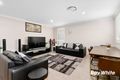 Property photo of 5 Yvette Street Schofields NSW 2762