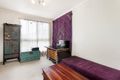 Property photo of 6/10 Cook Street Brunswick West VIC 3055