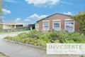Property photo of 3 Argyle Crescent Werribee VIC 3030