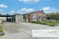 Property photo of 3 Argyle Crescent Werribee VIC 3030