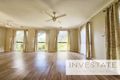 Property photo of 3 Argyle Crescent Werribee VIC 3030