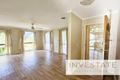 Property photo of 3 Argyle Crescent Werribee VIC 3030