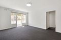 Property photo of 7/401 Alma Road Caulfield North VIC 3161