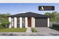 Property photo of 9A Third Avenue Moana SA 5169