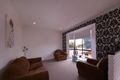 Property photo of 43 Wisteria Parade Edgewater WA 6027