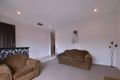 Property photo of 43 Wisteria Parade Edgewater WA 6027
