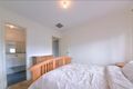 Property photo of 43 Wisteria Parade Edgewater WA 6027