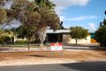 Property photo of 44 Redding Road Streaky Bay SA 5680