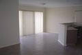 Property photo of 207C Albert Street Osborne Park WA 6017
