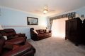 Property photo of 76 Argonaut Avenue Waikiki WA 6169