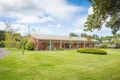Property photo of 449 Wiltons Road Mepunga West VIC 3277