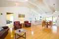 Property photo of 449 Wiltons Road Mepunga West VIC 3277