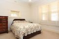 Property photo of 3 Queen Street Burra SA 5417