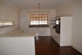 Property photo of 50 Wastell Street Stirling North SA 5710