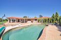 Property photo of 145 Mount Hercules Road Razorback NSW 2571
