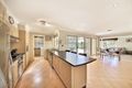 Property photo of 145 Mount Hercules Road Razorback NSW 2571