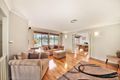 Property photo of 145 Mount Hercules Road Razorback NSW 2571