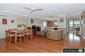 Property photo of 20 Yvonne Crescent Mount Warren Park QLD 4207