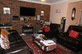Property photo of 30 Jenkins Street Noble Park VIC 3174