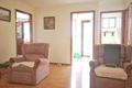 Property photo of 20 Yaltara Close Cranbourne West VIC 3977