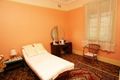 Property photo of 123 Milton Street Ashfield NSW 2131