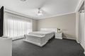 Property photo of 8 Pine Place Upper Kedron QLD 4055