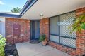 Property photo of 3/196 Macdonald Street Kalgoorlie WA 6430