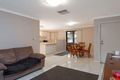 Property photo of 3/196 Macdonald Street Kalgoorlie WA 6430