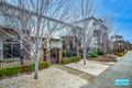 Property photo of 30/138 Flemington Road Harrison ACT 2914
