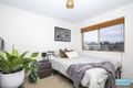 Property photo of 30/138 Flemington Road Harrison ACT 2914