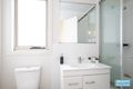 Property photo of 30/138 Flemington Road Harrison ACT 2914