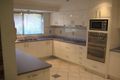 Property photo of 4 Torres Close Ashtonfield NSW 2323