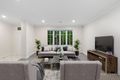 Property photo of 6 The Terrace Blackburn VIC 3130