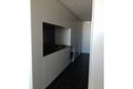 Property photo of 405/7 King Street Prahran VIC 3181