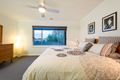 Property photo of 15 Redbox Drive Thurgoona NSW 2640