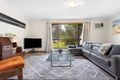 Property photo of 30 Ella Grove Chelsea VIC 3196