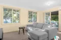 Property photo of 3/6 Adelaide Place Shellharbour NSW 2529