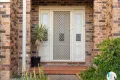 Property photo of 3/6 Adelaide Place Shellharbour NSW 2529