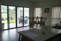 Property photo of 11 Marks Drive Varsity Lakes QLD 4227