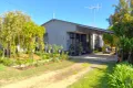 Property photo of 24 Murray Avenue Numurkah VIC 3636