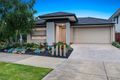 Property photo of 136 Sandhurst Boulevard Sandhurst VIC 3977