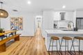 Property photo of 136 Sandhurst Boulevard Sandhurst VIC 3977