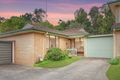 Property photo of 10/43 Bottle Forest Road Heathcote NSW 2233